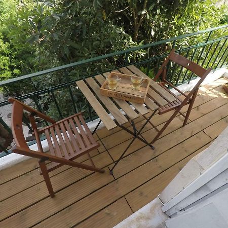 Casa Coimbra Hotel Ngoại thất bức ảnh