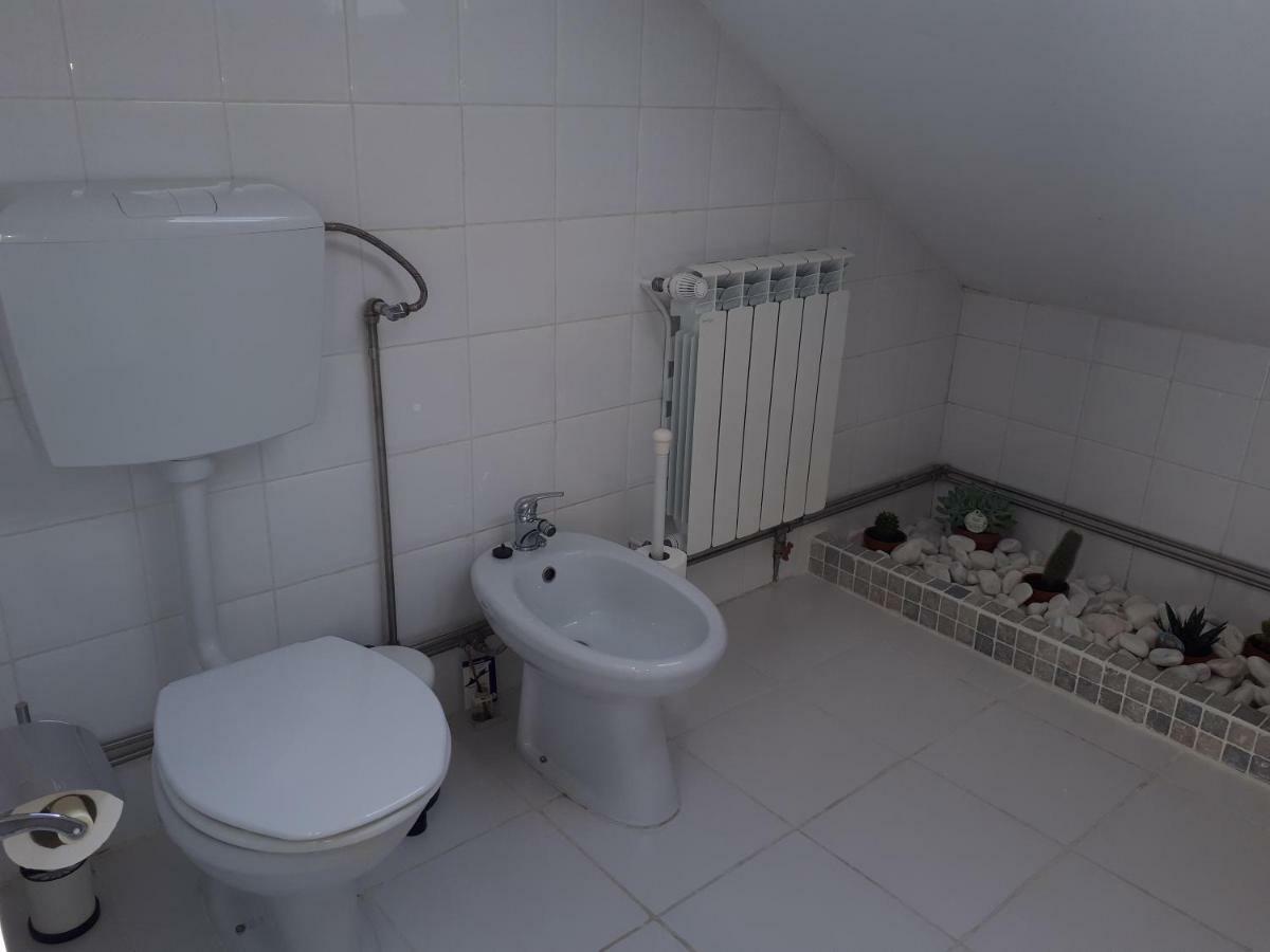 Casa Coimbra Hotel Ngoại thất bức ảnh